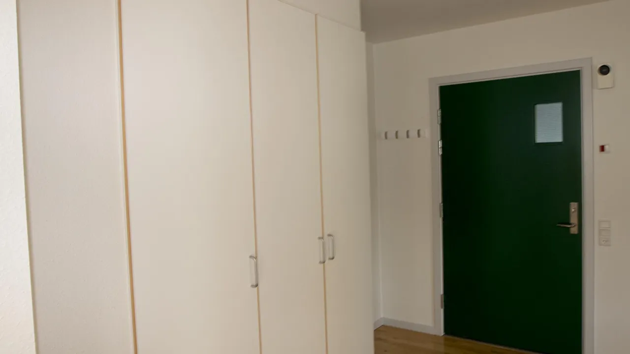 Lejlighed, Danmarksgade 24 A, 1. nr. 2 9900 Frederikshavn, billede 5 af 10