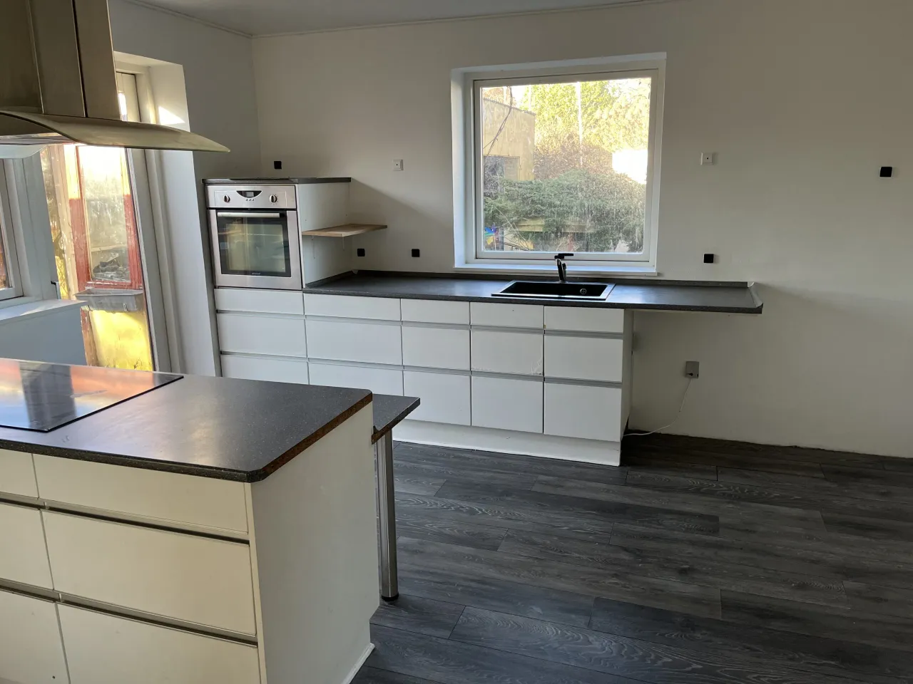 Lejebolig, Tamrodsvej 24 B 4960 Holeby, billede 3 af 8