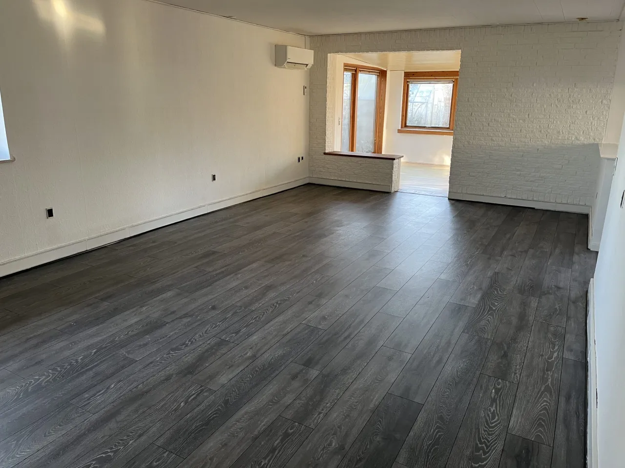Lejebolig, Tamrodsvej 24 B 4960 Holeby, billede 4 af 8