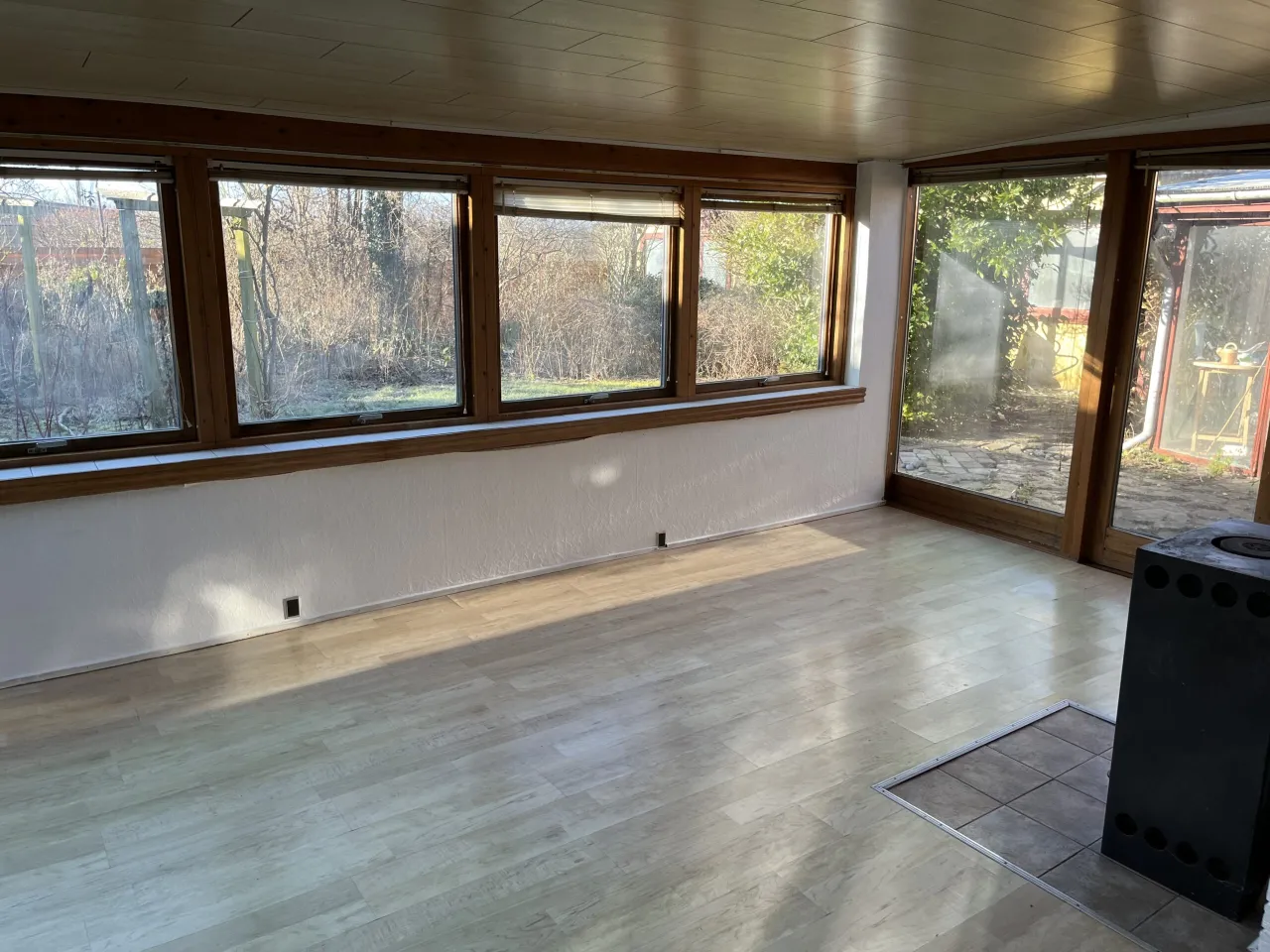 Lejebolig, Tamrodsvej 24 B 4960 Holeby, billede 5 af 8