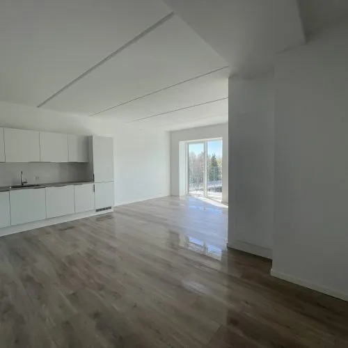 Lejebolig, Gyldenrisvej 26 , 2, billede 2 af 12