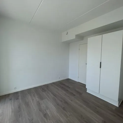 Lejebolig, Gyldenrisvej 26 , 2, billede 4 af 12