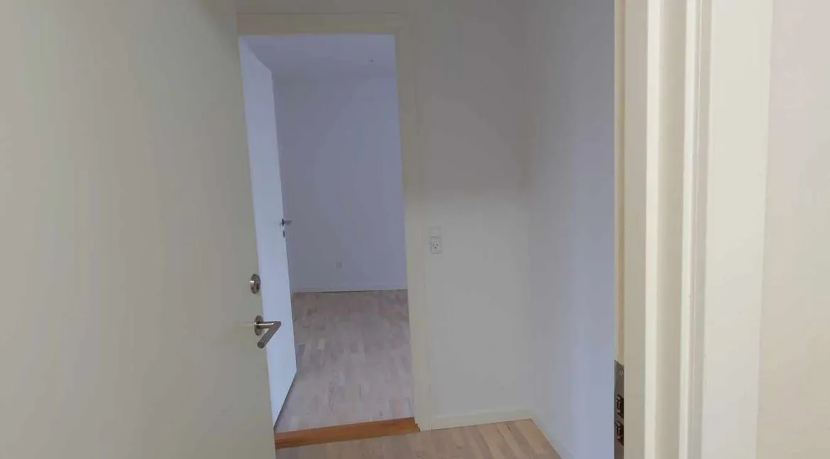 Lejebolig, Skibhusvej 114, st. th, 5000 Odense C, billede 1 af 19