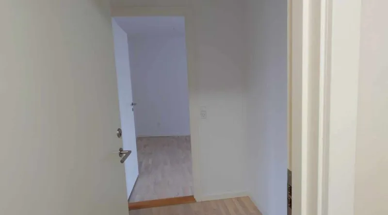 Lejebolig, Skibhusvej 114, st. th, 5000 Odense C, billede 1 af 19
