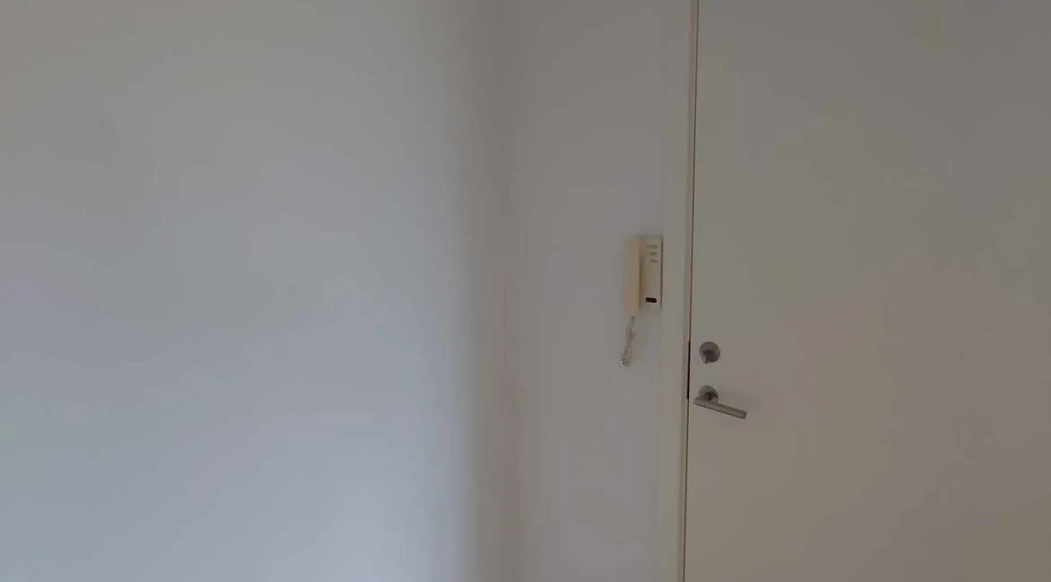 Lejebolig, Skibhusvej 114, st. th, 5000 Odense C, billede 2 af 19