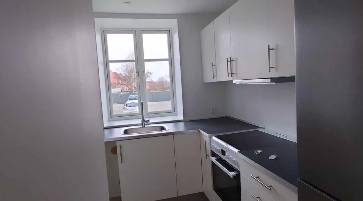 Lejebolig, Skibhusvej 114, st. th, 5000 Odense C, billede 4 af 19