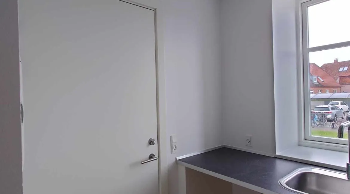 Lejebolig, Skibhusvej 114, st. th, 5000 Odense C, billede 5 af 19