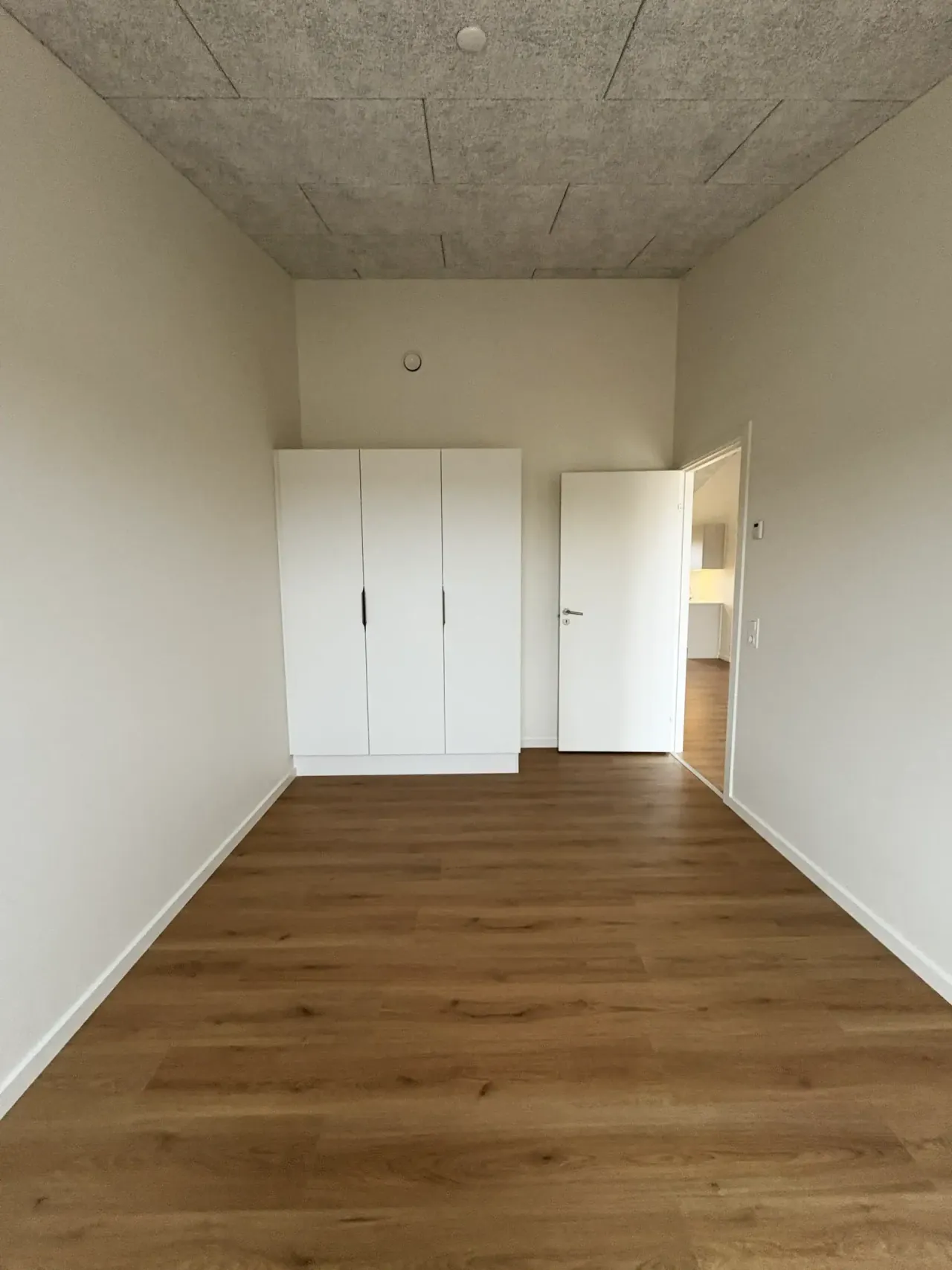 Lejlighed, Smørblomsten 15, 7441 Bording, billede 4 af 6