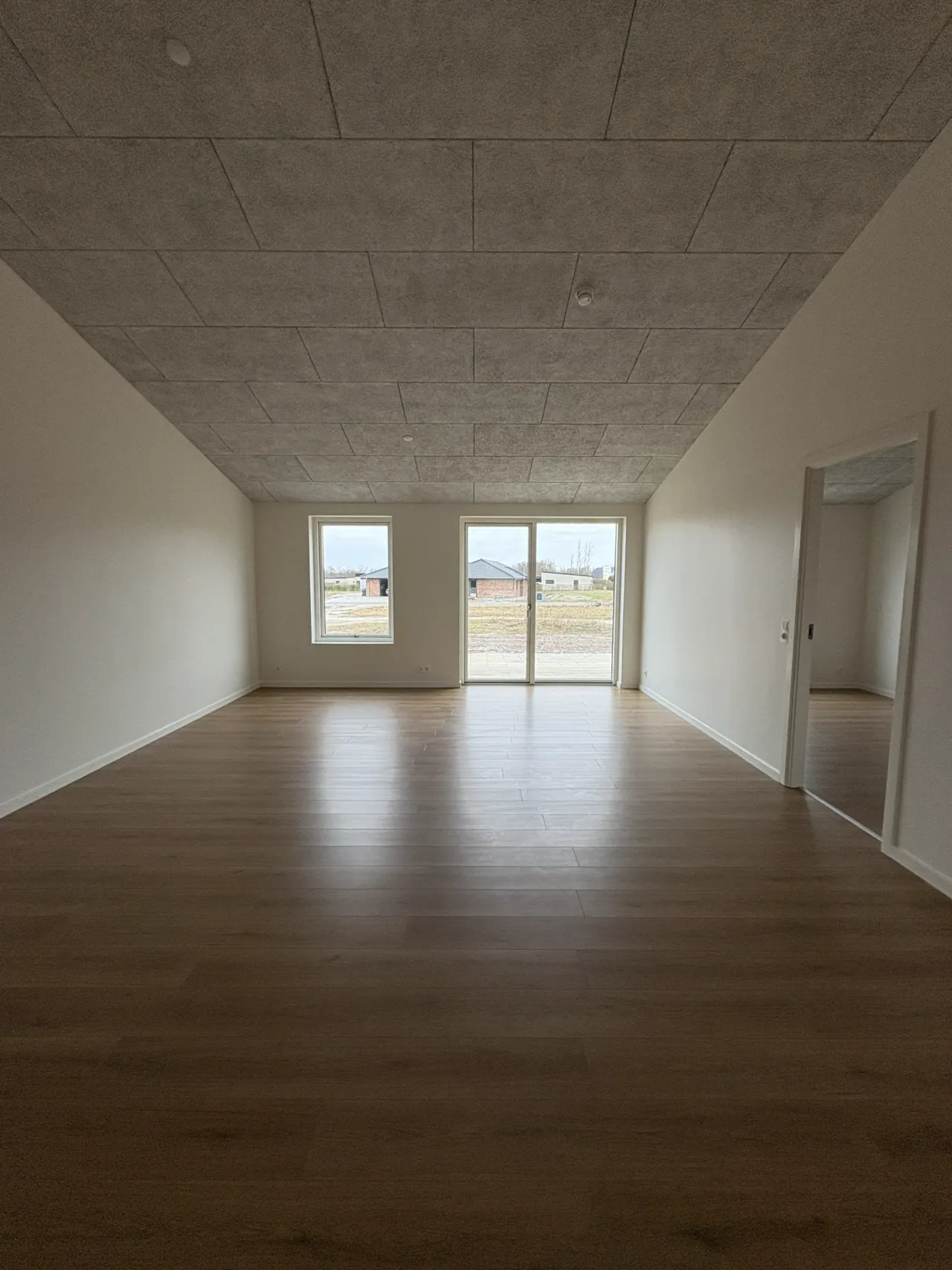 Lejlighed, Smørblomsten 15, 7441 Bording, billede 5 af 6
