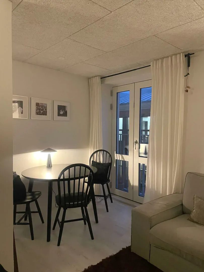 Lejlighed, Torvegade 3, 2. mf, billede 3 af 10