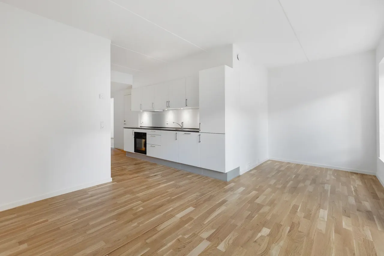 Lejlighed, Duftrankevej 21, 4. th, billede 5 af 16
