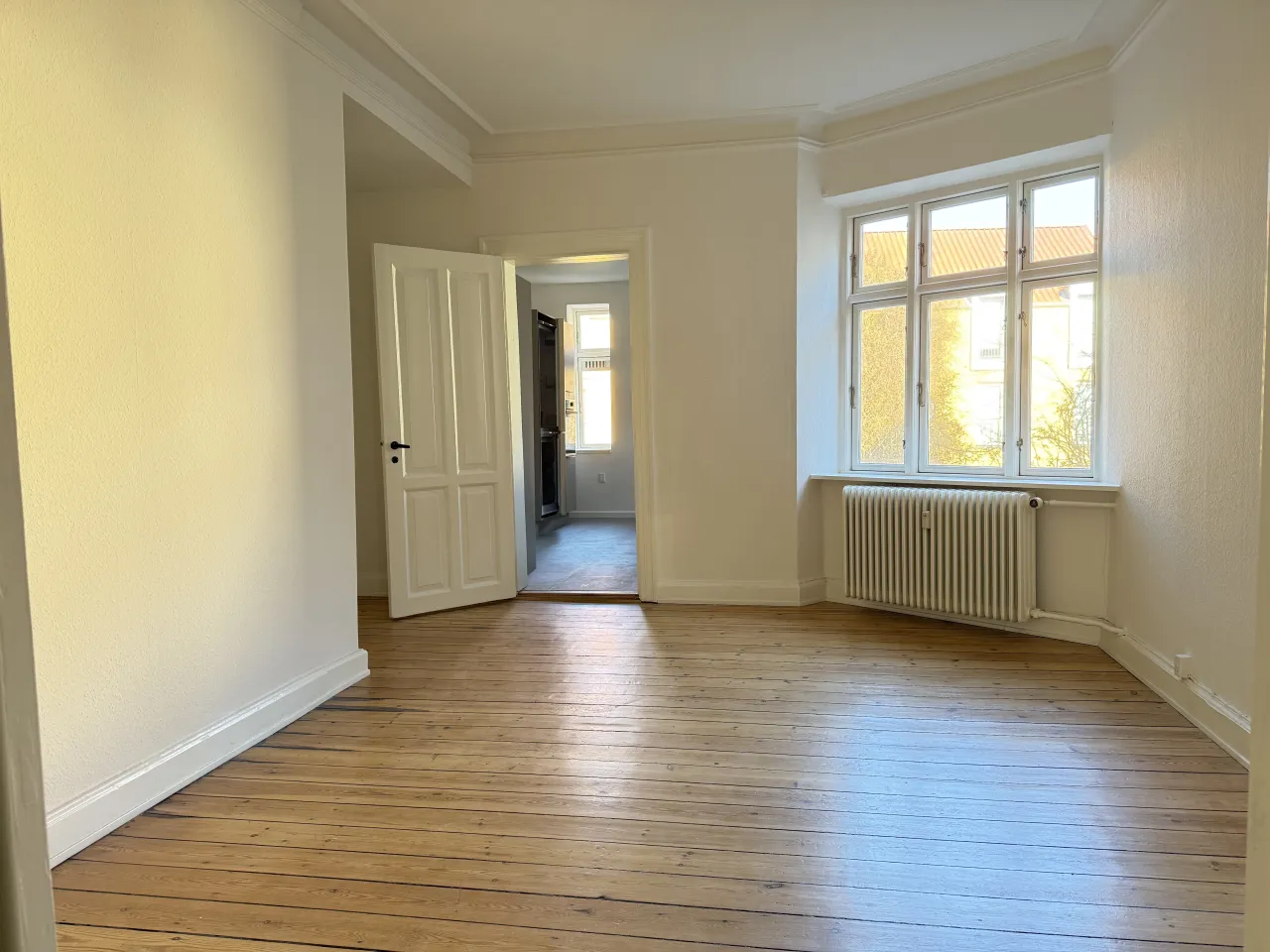 Lejlighed, Stemannsgade 5, 1., tv, billede 3 af 9