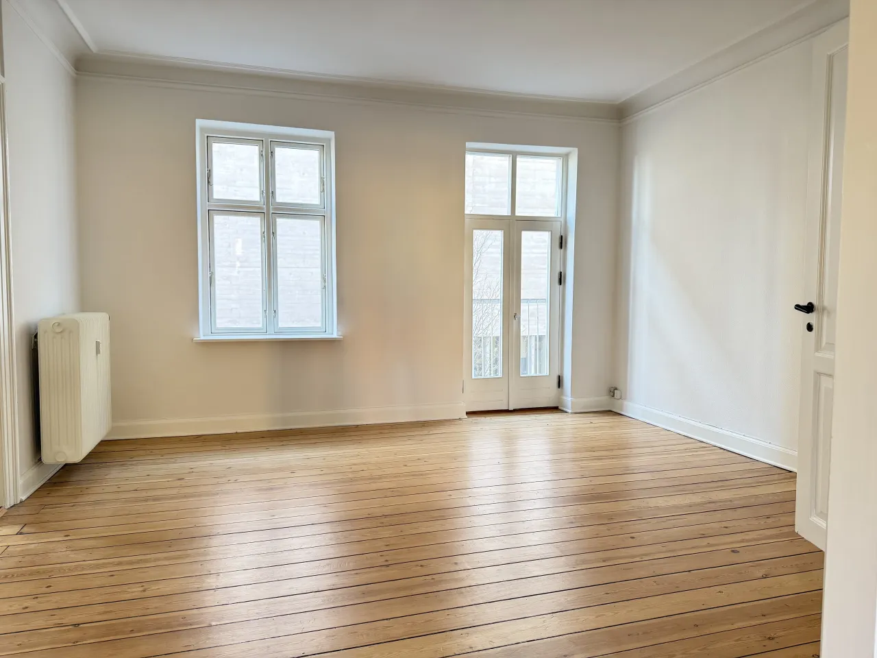 Lejlighed, Stemannsgade 5, 1., tv, billede 5 af 9