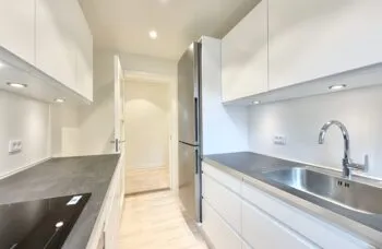 Lejebolig, Schacksgade 35, st. th – Odense C, billede 2 af 11