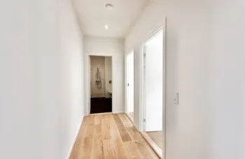 Lejebolig, Danmarksgade 1, 1. tv. – Fredericia, billede 2 af 12