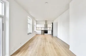 Lejebolig, Danmarksgade 1, 1. tv. – Fredericia, billede 3 af 12
