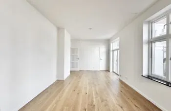 Lejebolig, Danmarksgade 1, 1. tv. – Fredericia, billede 5 af 12