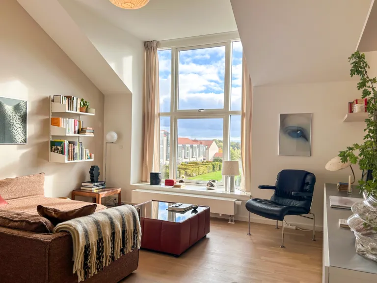 Rækkehus, Slåenhøj 2, 2990 Nivå, billede 4 af 33