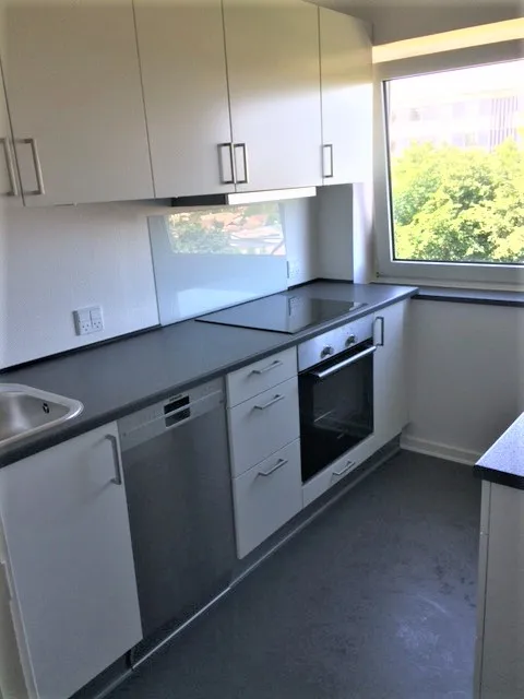 Lejlighed, Skansebo 18, 4. mf, 8940 Randers SV, billede 1 af 6