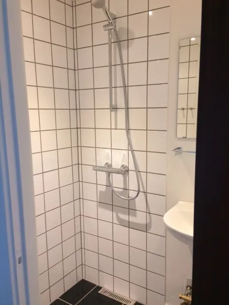 Lejlighed, Skansebo 18, 4. mf, 8940 Randers SV, billede 2 af 6