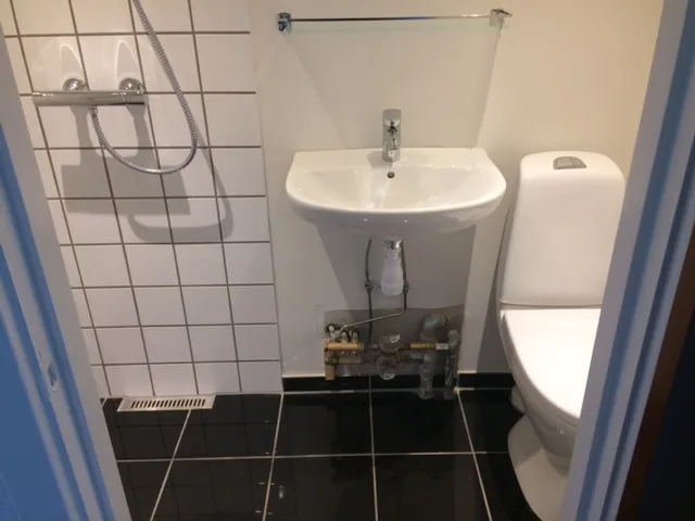 Lejlighed, Skansebo 18, 4. mf, 8940 Randers SV, billede 3 af 6