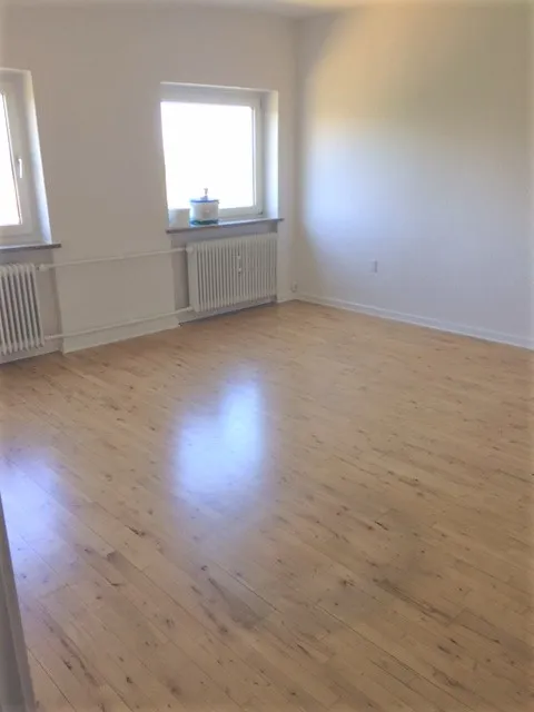 Lejlighed, Skansebo 18, 4. mf, 8940 Randers SV, billede 4 af 6