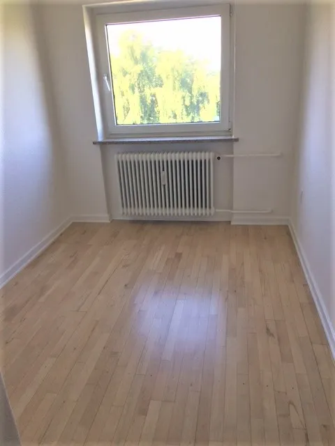 Lejlighed, Skansebo 18, 4. mf, 8940 Randers SV, billede 5 af 6