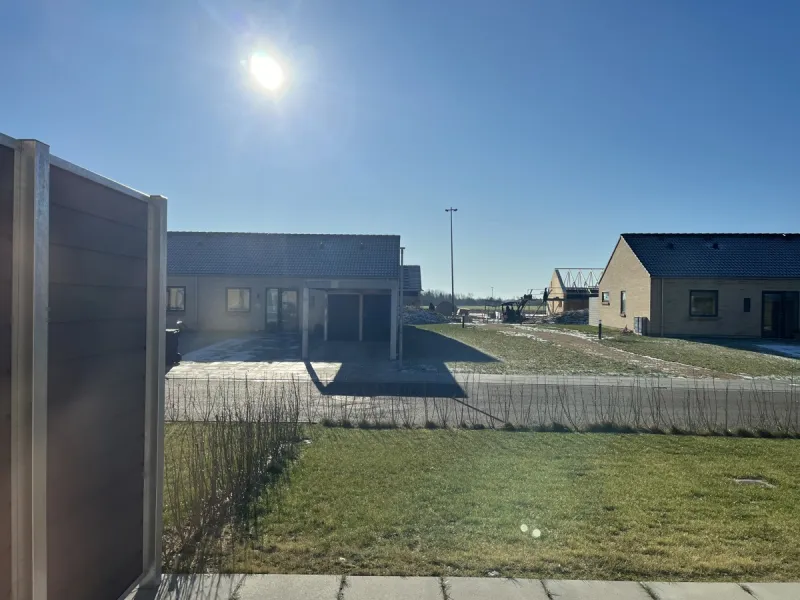 Lejlighed, Emilsvej 24 9800 Hjørring, billede 1 af 5