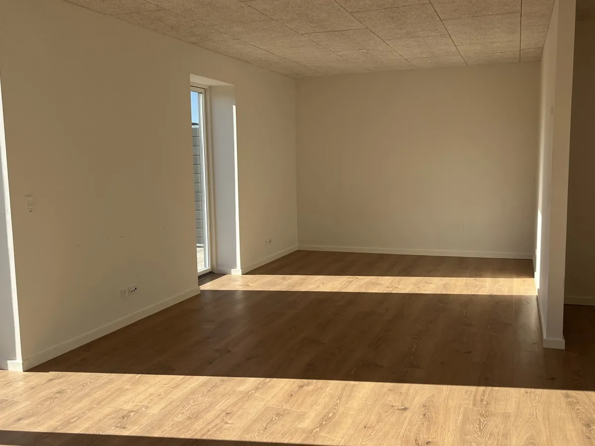 Lejlighed, Emilsvej 24 9800 Hjørring, billede 4 af 5
