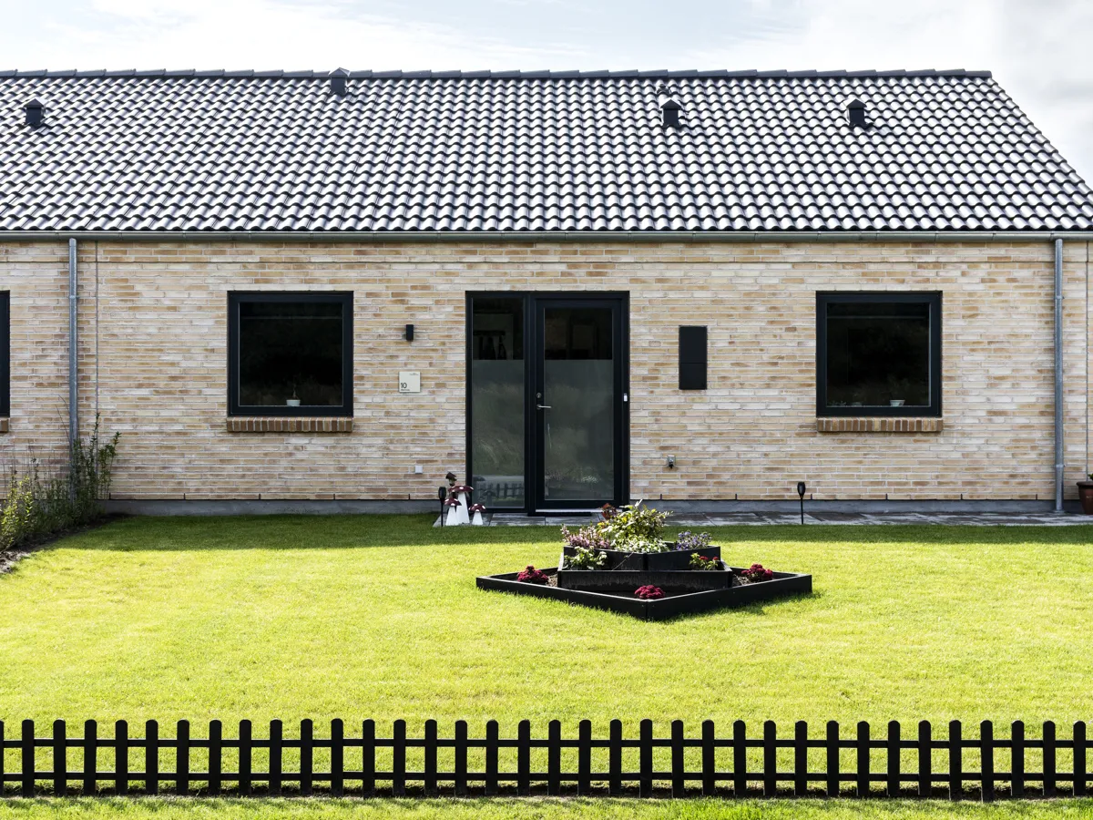 Lejlighed, Emilsvej 24 9800 Hjørring, billede 5 af 5