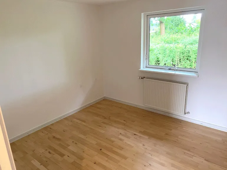 Lejebolig, Mågebakken 46, 5250 Odense SV, billede 3 af 7