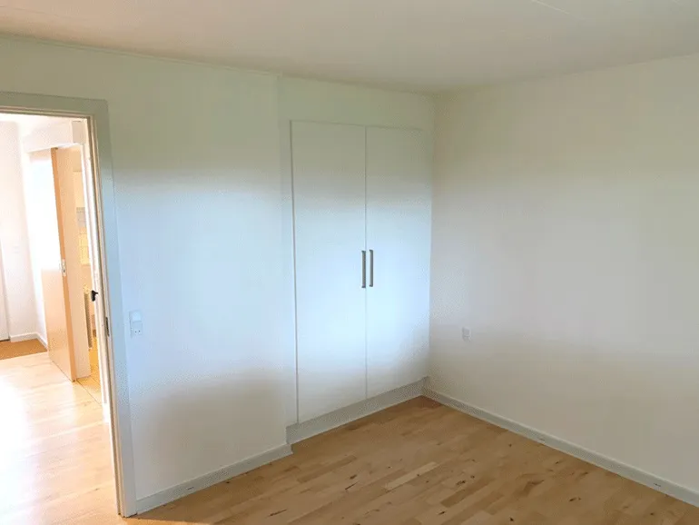 Lejebolig, Mågebakken 46, 5250 Odense SV, billede 4 af 7