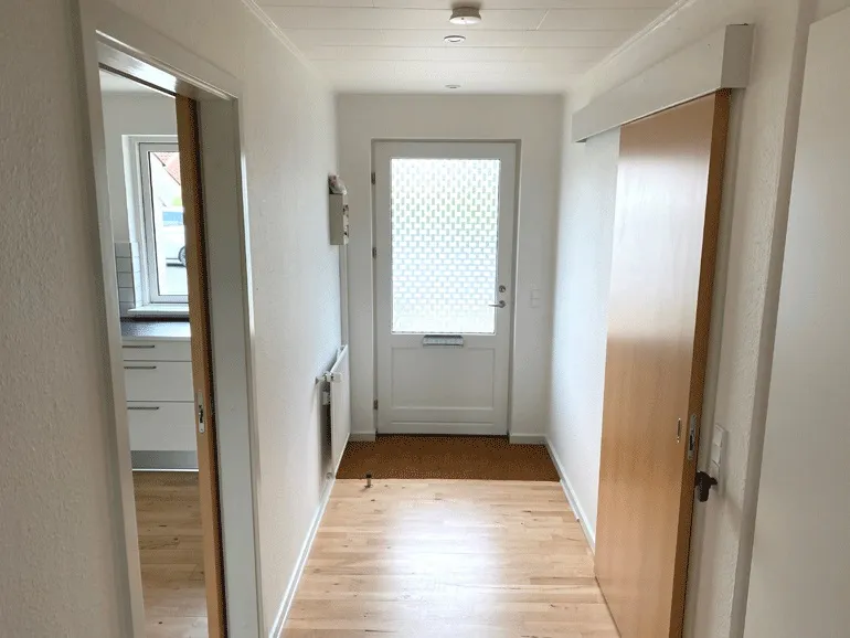 Lejebolig, Mågebakken 46, 5250 Odense SV, billede 5 af 7