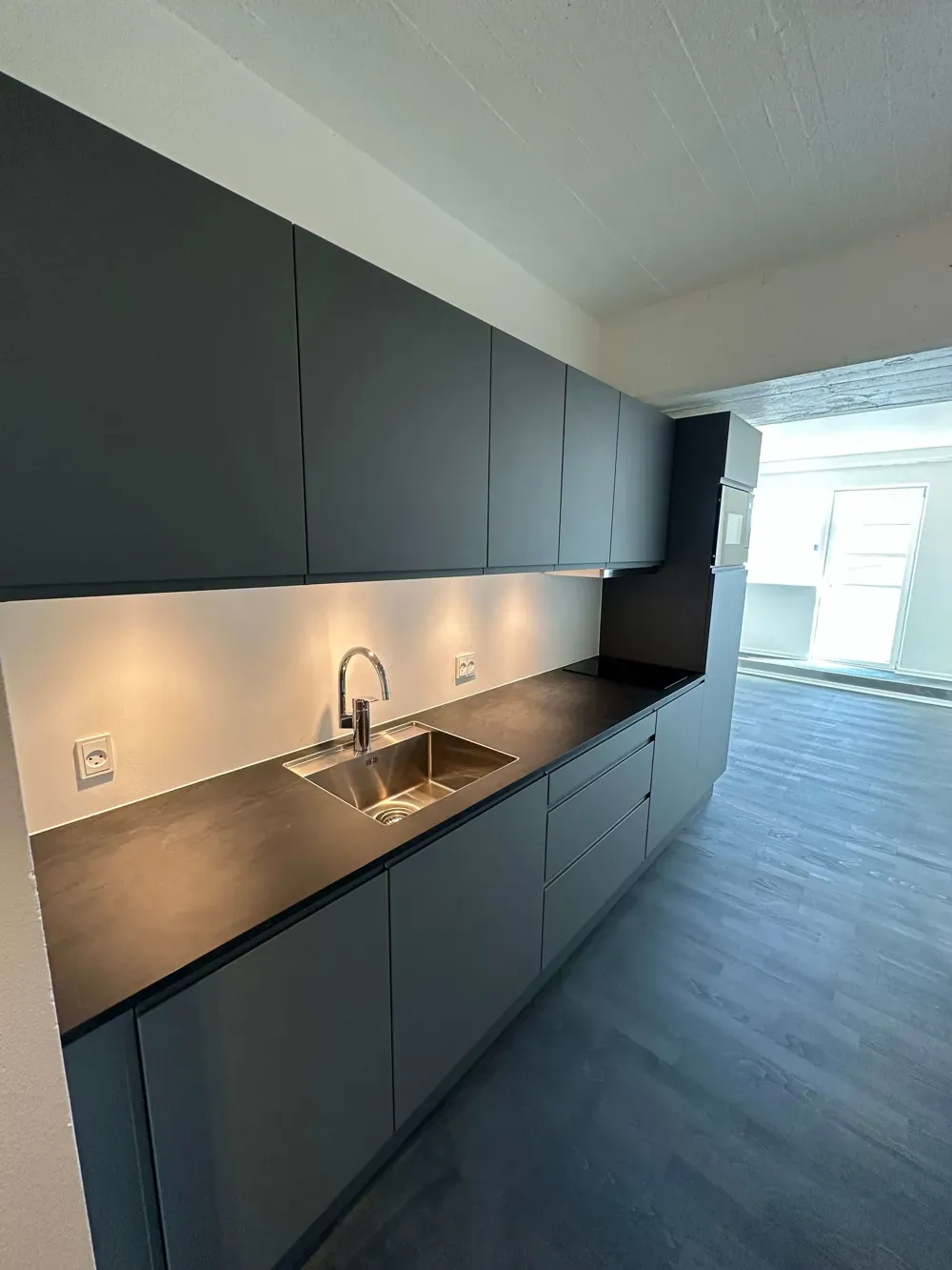 Lejebolig, Strynøgade 5, 2. 05 2100 København Ø, billede 1 af 7