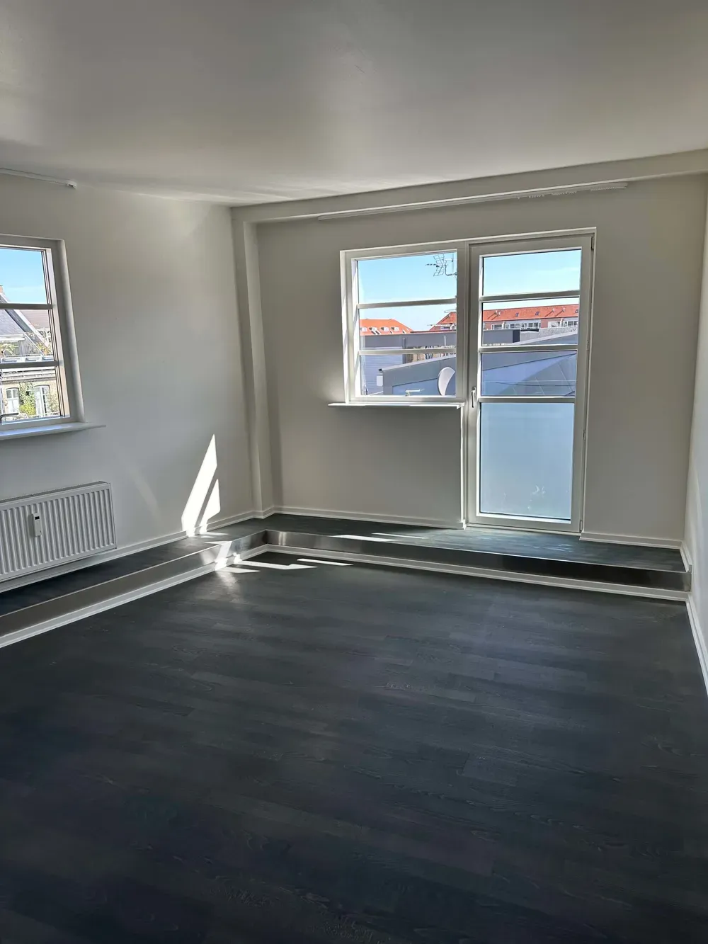 Lejebolig, Strynøgade 5, 2. 05 2100 København Ø, billede 2 af 7