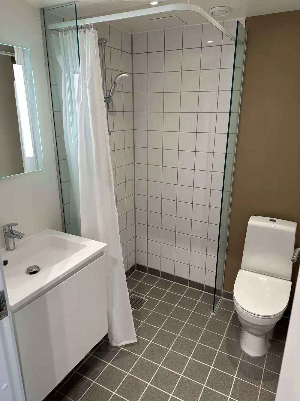 Lejebolig, Strynøgade 5, 2. 05 2100 København Ø, billede 3 af 7