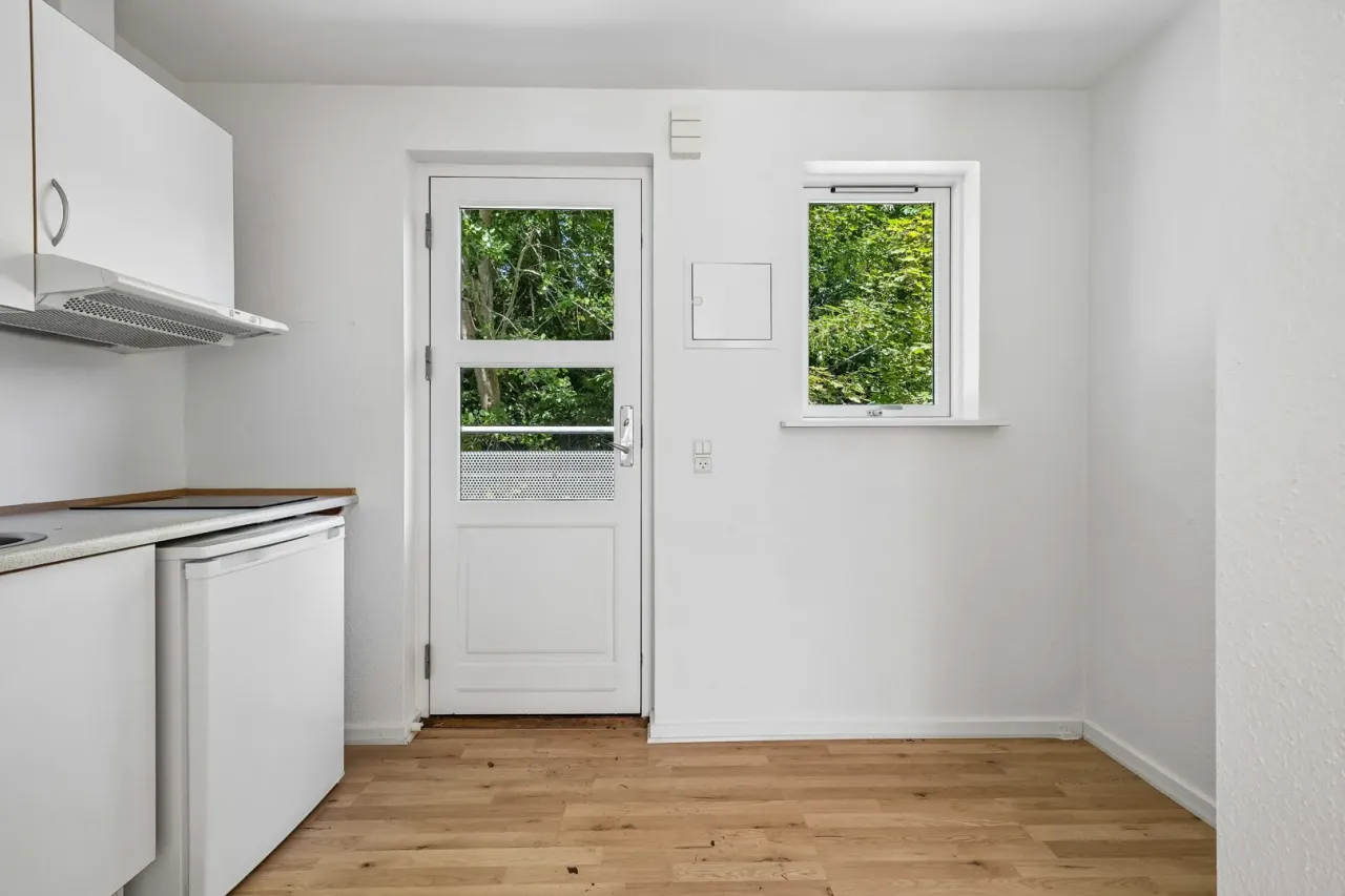 Lejlighed, Østervold 3B, 2. 15, billede 3 af 10