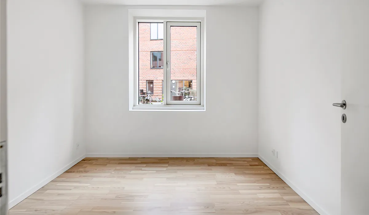 Lejlighed, Valby, Valby Maskinfabriksvej 3, 2.th., billede 5 af 6