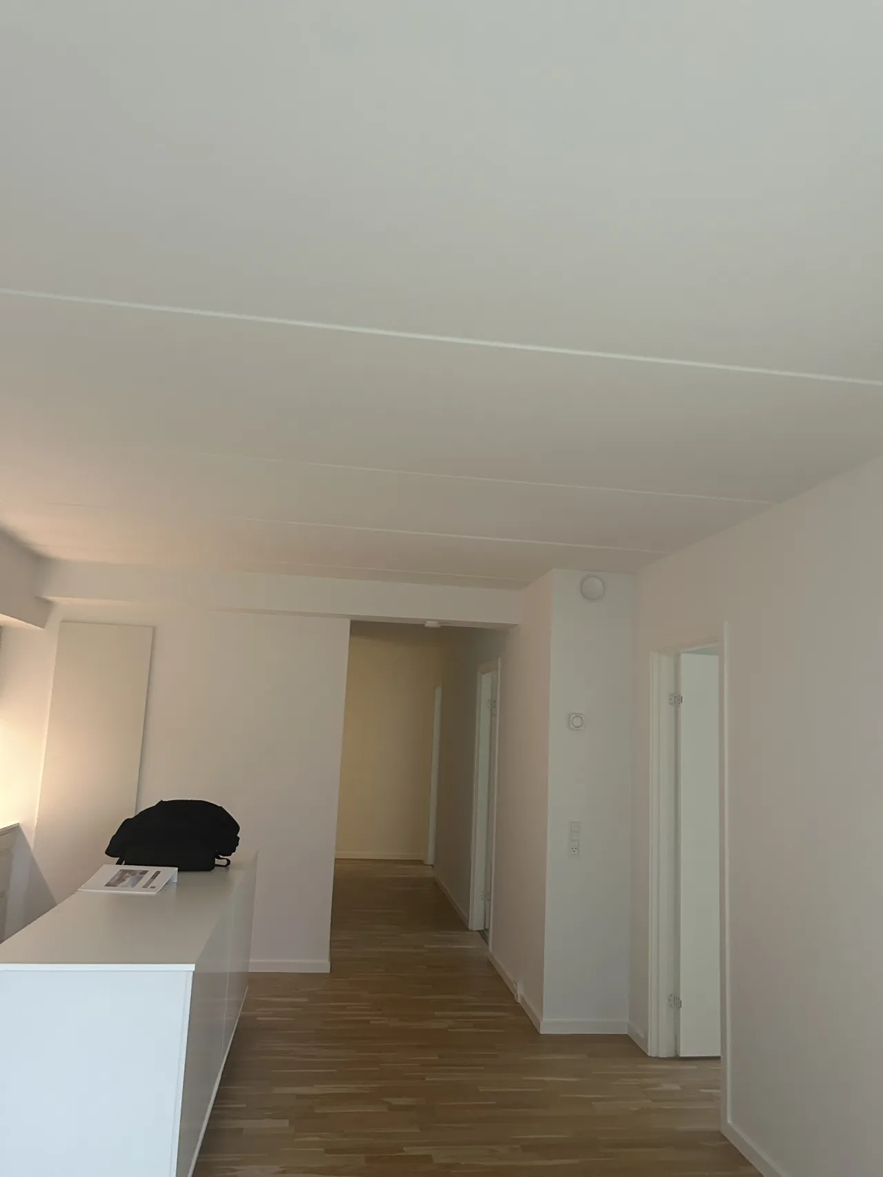 Lejlighed, Kanalvej 3, 1., 3, billede 2 af 12