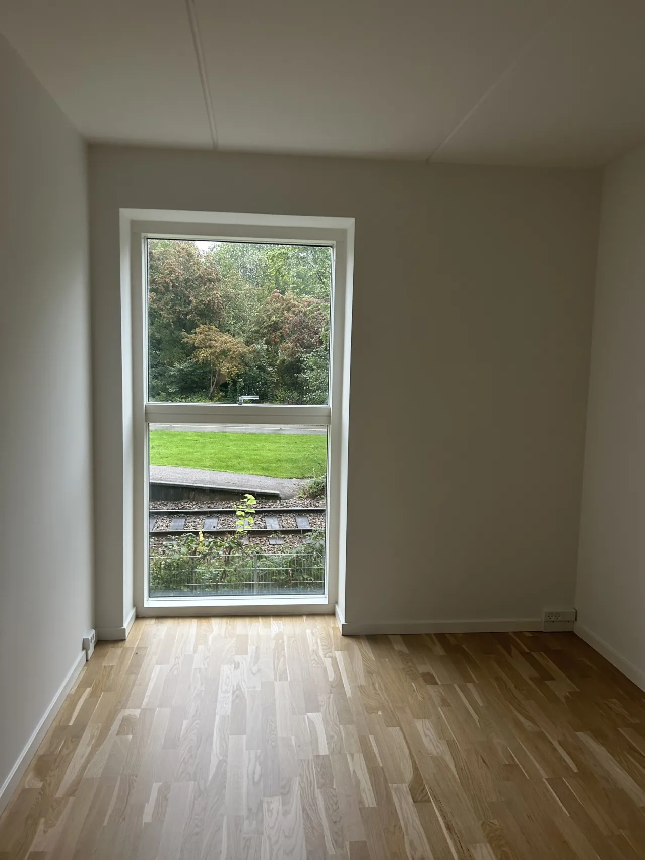 Lejlighed, Kanalvej 3, 1., 3, billede 5 af 12