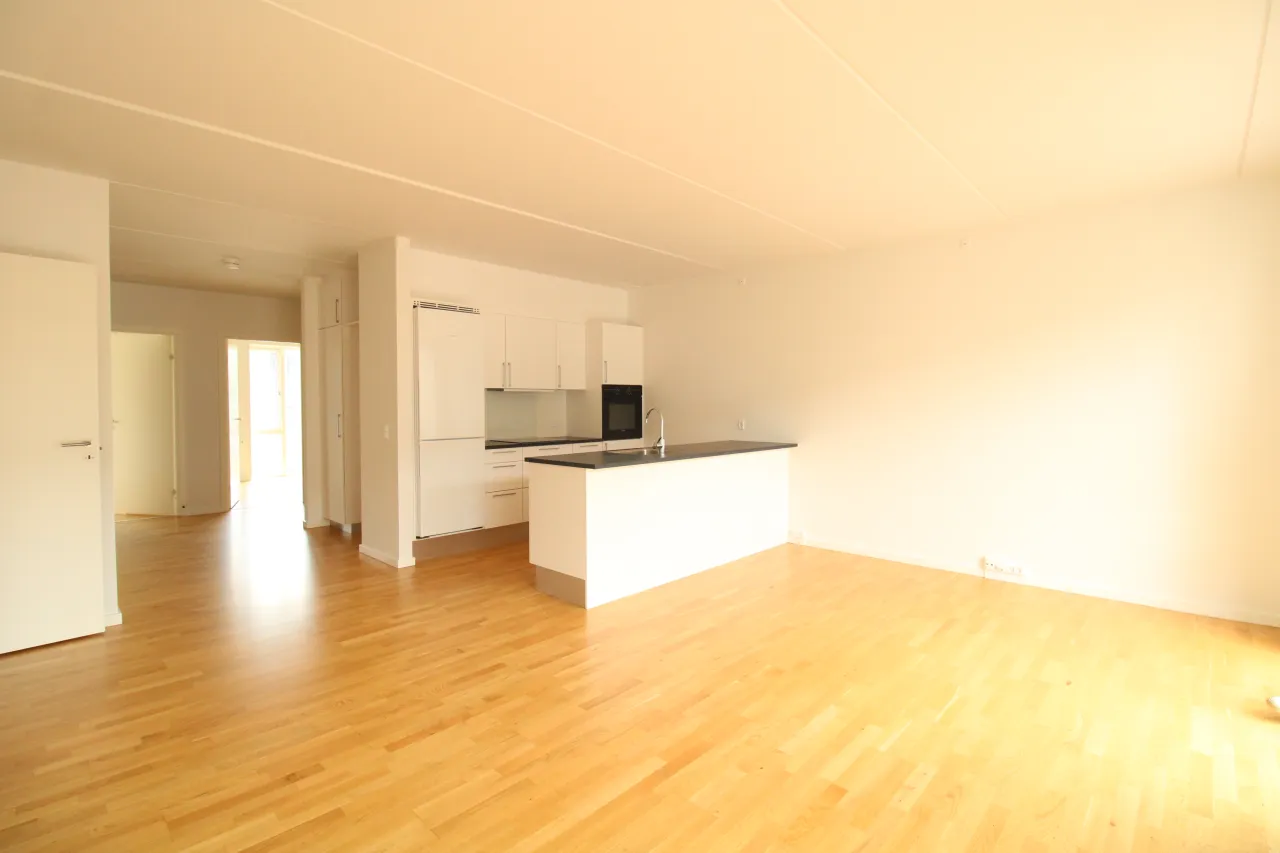 Lejlighed, Teglholm Tværvej 6, 4., th, billede 2 af 20