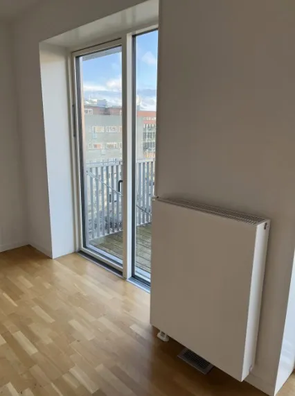 Lejlighed, Teglholm Tværvej 6, 4., th, billede 5 af 20