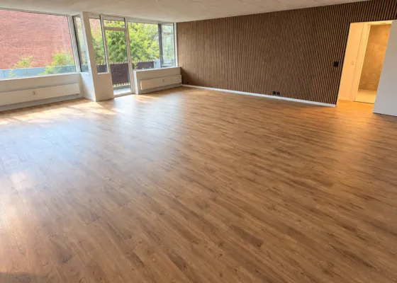 Lejebolig, Agtrupvej 2A, 2 tv, billede 1 af 24