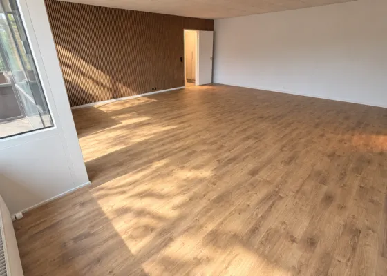 Lejebolig, Agtrupvej 2A, 2 tv, billede 4 af 24