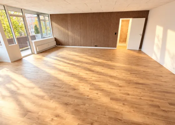 Lejebolig, Agtrupvej 2A, 2 tv, billede 5 af 24