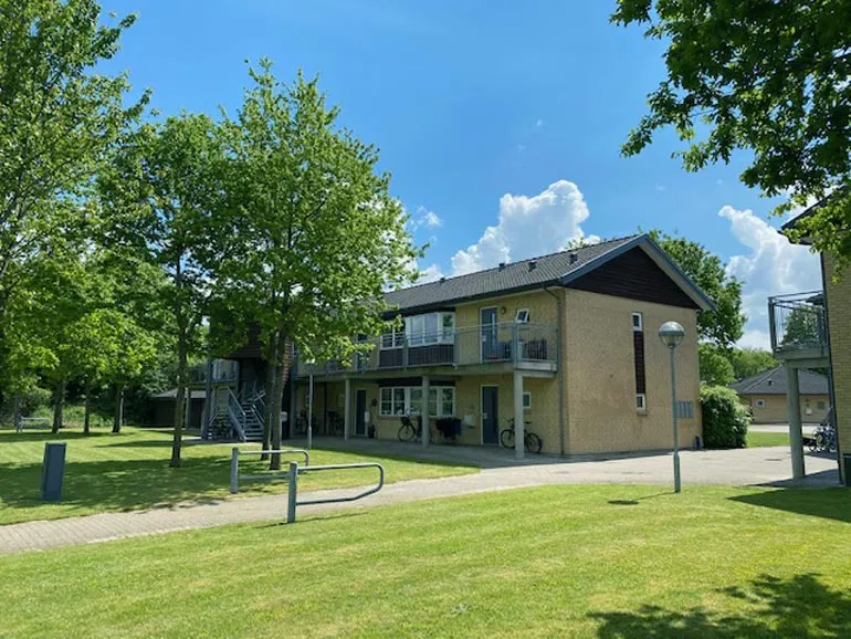 Lejebolig, Hørmarken 20, 1. 1, Hjallese, 5260 Odense S, billede 2 af 3