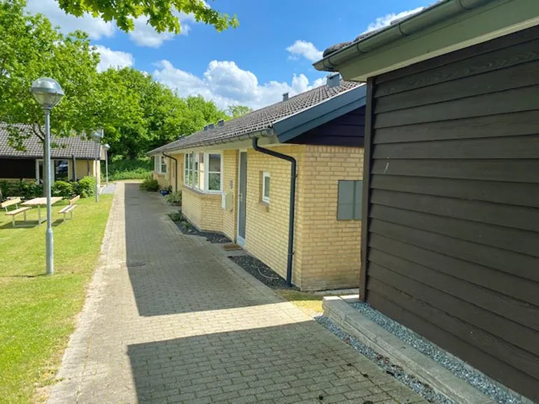 Lejebolig, Hørmarken 20, 1. 1, Hjallese, 5260 Odense S, billede 3 af 3