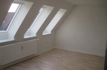Lejebolig, Slotsgade 1A, 2 sal – Nyborg, billede 2 af 13
