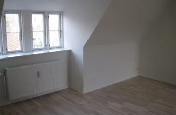 Lejebolig, Slotsgade 1A, 2 sal – Nyborg, billede 3 af 13