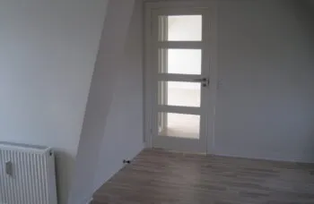 Lejebolig, Slotsgade 1A, 2 sal – Nyborg, billede 4 af 13